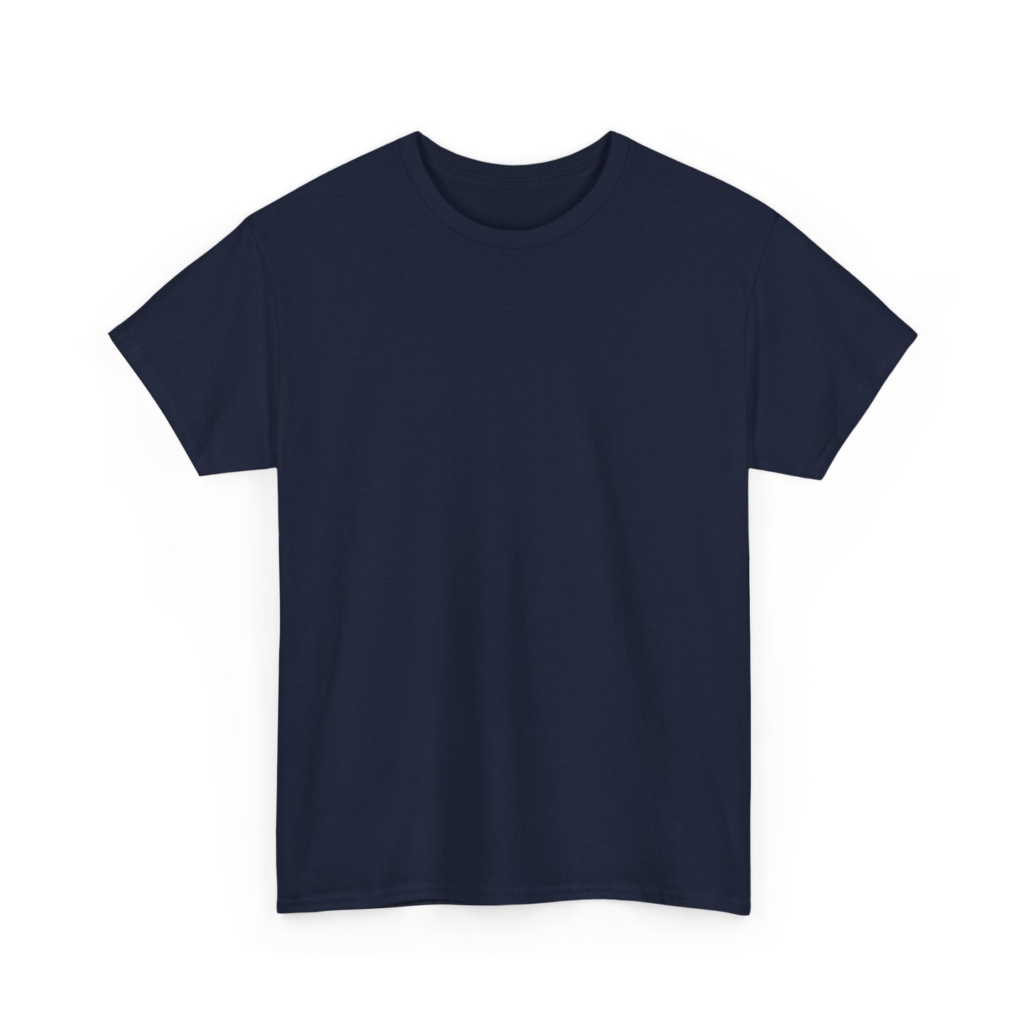 Control Anime Back Print T-Shirt | Dark Anime Aesthetic Tee | Original Anime Streetwear Shirt