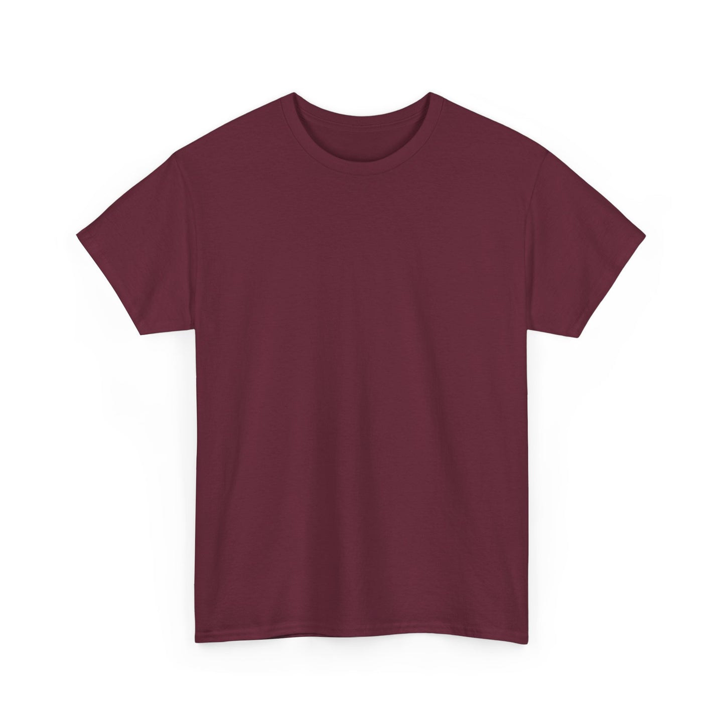 Control Anime Back Print T-Shirt | Dark Anime Aesthetic Tee | Original Anime Streetwear Shirt
