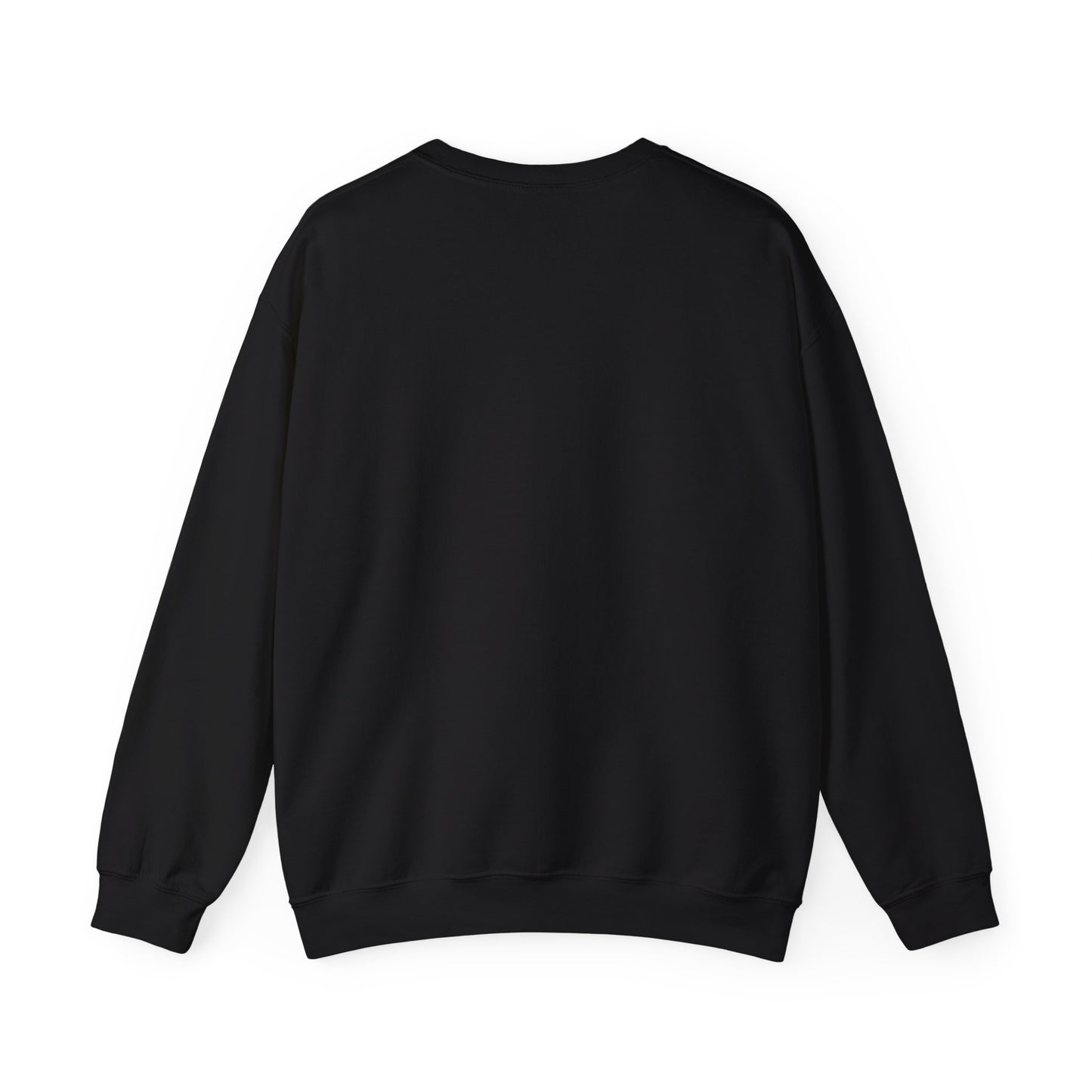 Morning Ritual Illustration Sweatshirt | cozy cafe, breakfast art
