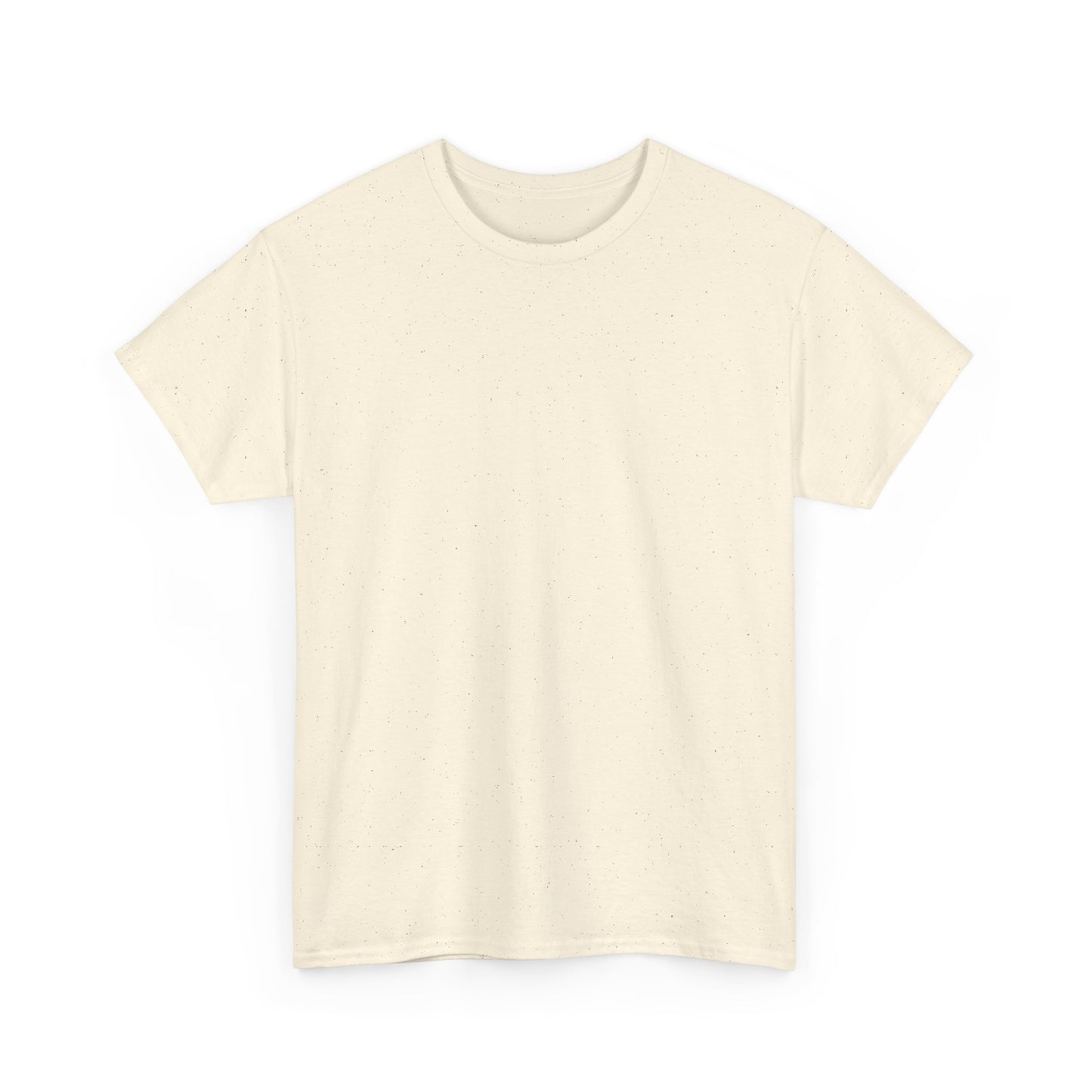 Control Anime Back Print T-Shirt | Dark Anime Aesthetic Tee | Original Anime Streetwear Shirt