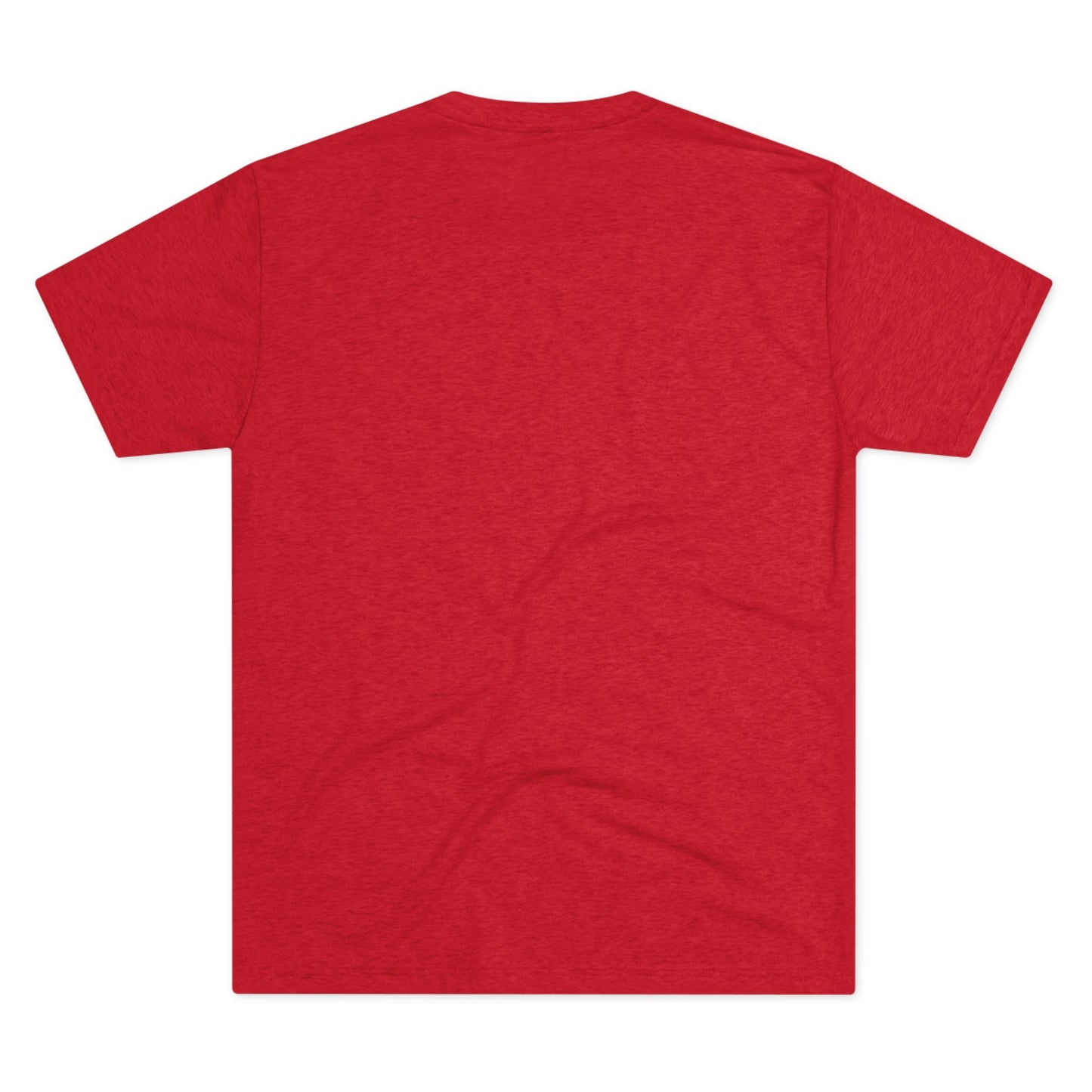 Anime Demon Girl T-Shirt — Cute Chibi Nezuko-Inspired Design