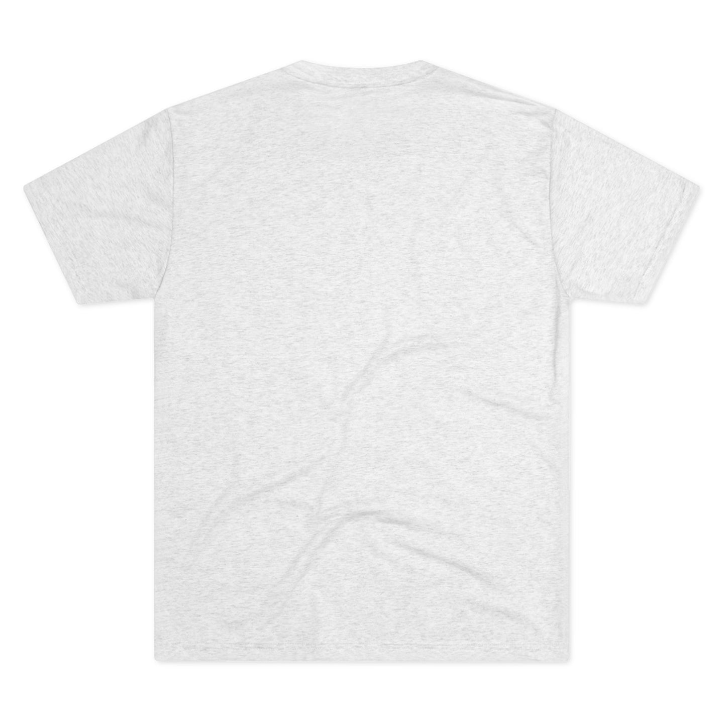 Demon Anime Slayer Shirt Aura