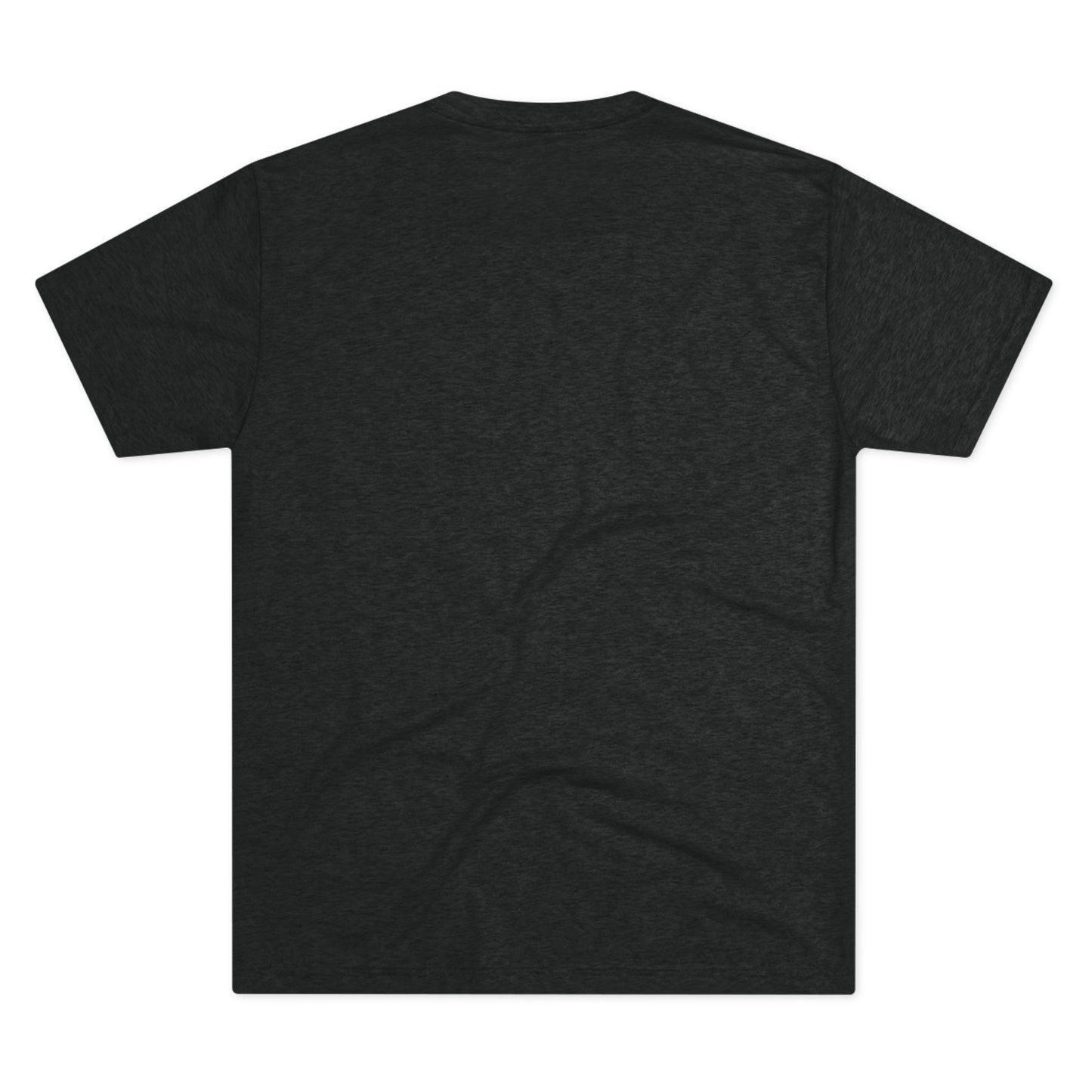 Samurai Squad Graphic Tee — Japanese Warrior Silhouette T-Shirt
