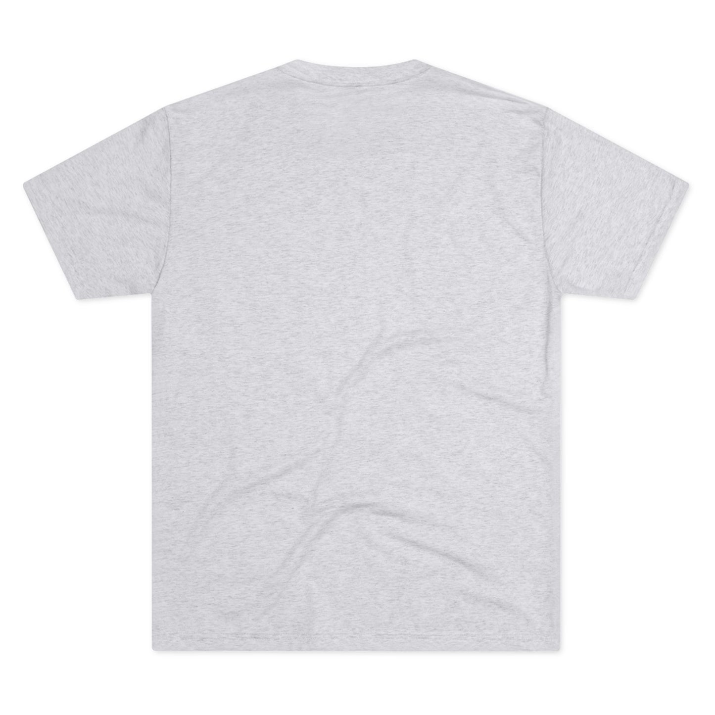 Anime Demon Girl T-Shirt — Cute Chibi Nezuko-Inspired Design