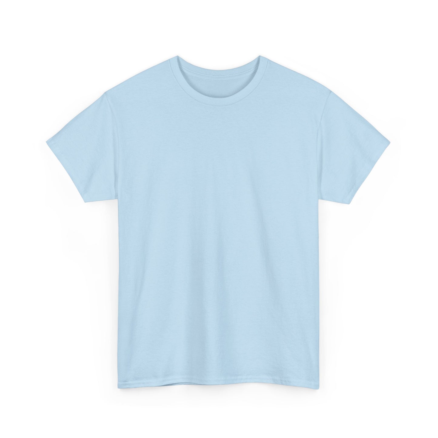 Control Anime Back Print T-Shirt | Dark Anime Aesthetic Tee | Original Anime Streetwear Shirt