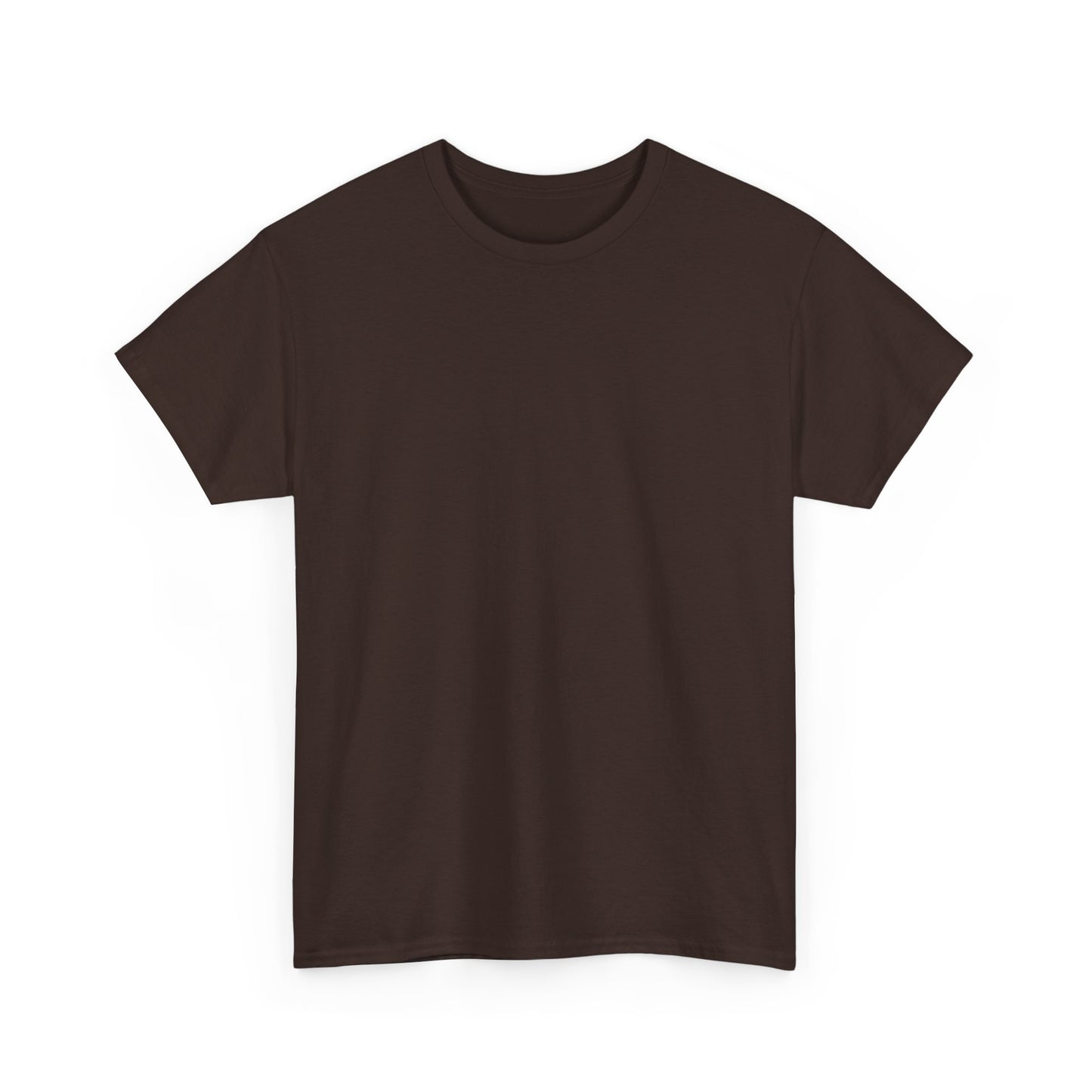 Control Anime Back Print T-Shirt | Dark Anime Aesthetic Tee | Original Anime Streetwear Shirt