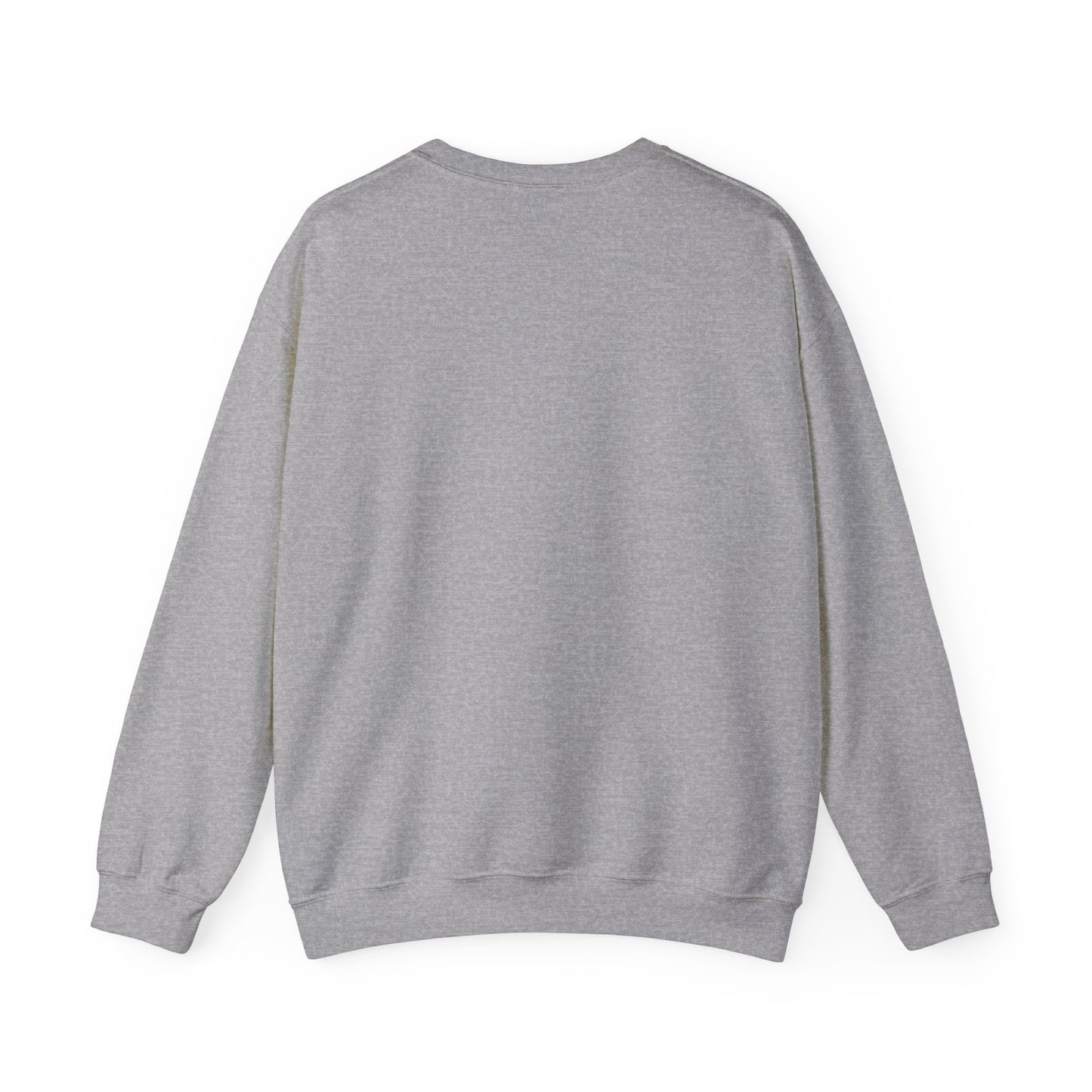 Morning Ritual Illustration Sweatshirt | cozy cafe, breakfast art