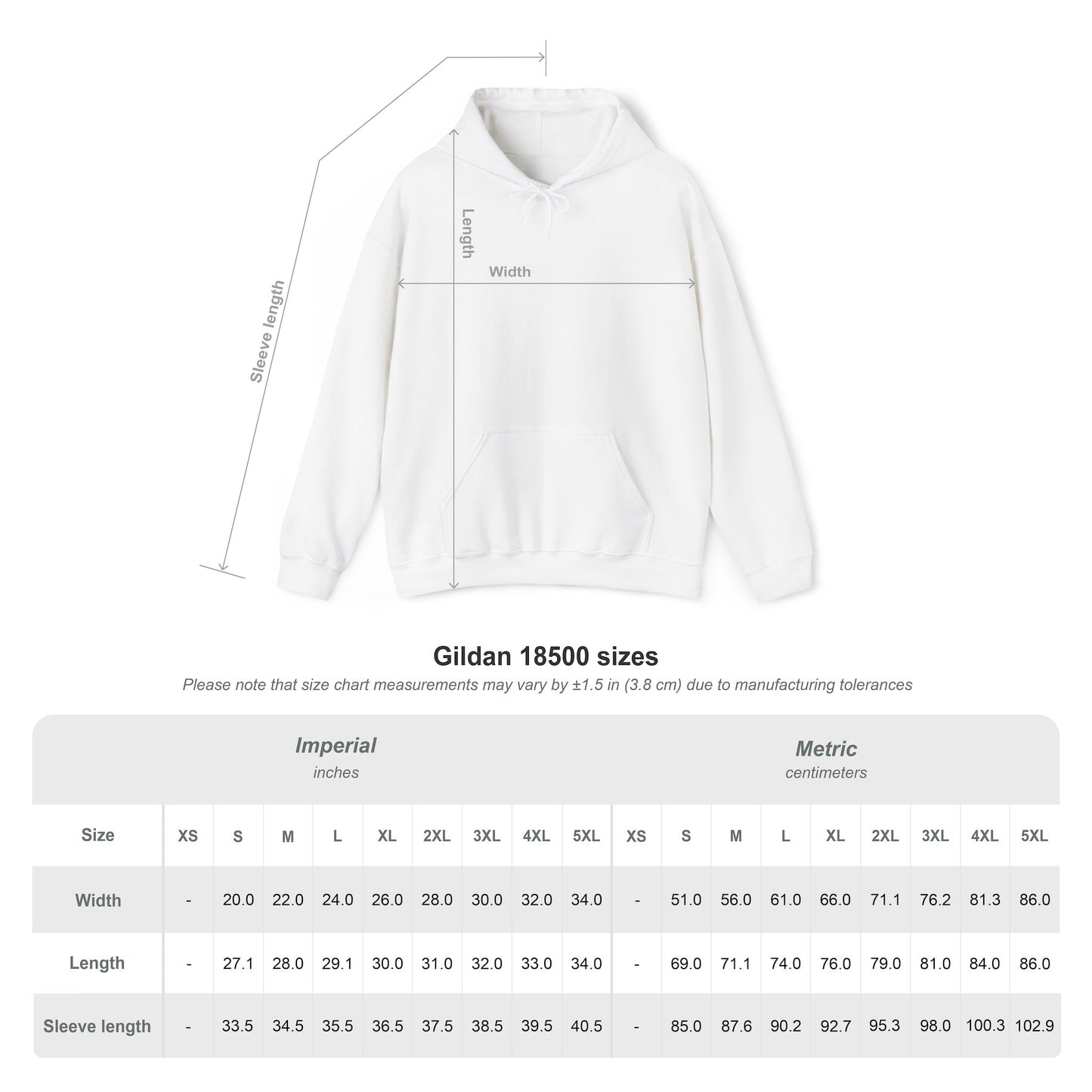 Hoodie | Samurai Campfire Illustration Japanese Kanji Backprint