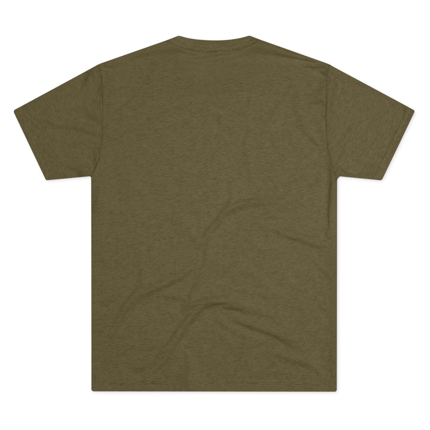 Demon Anime Slayer Shirt Aura