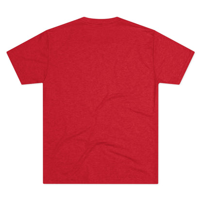 Nezuko Anime Demon Slayer Tee — Fiery Chibi Girl Graphic Shirt