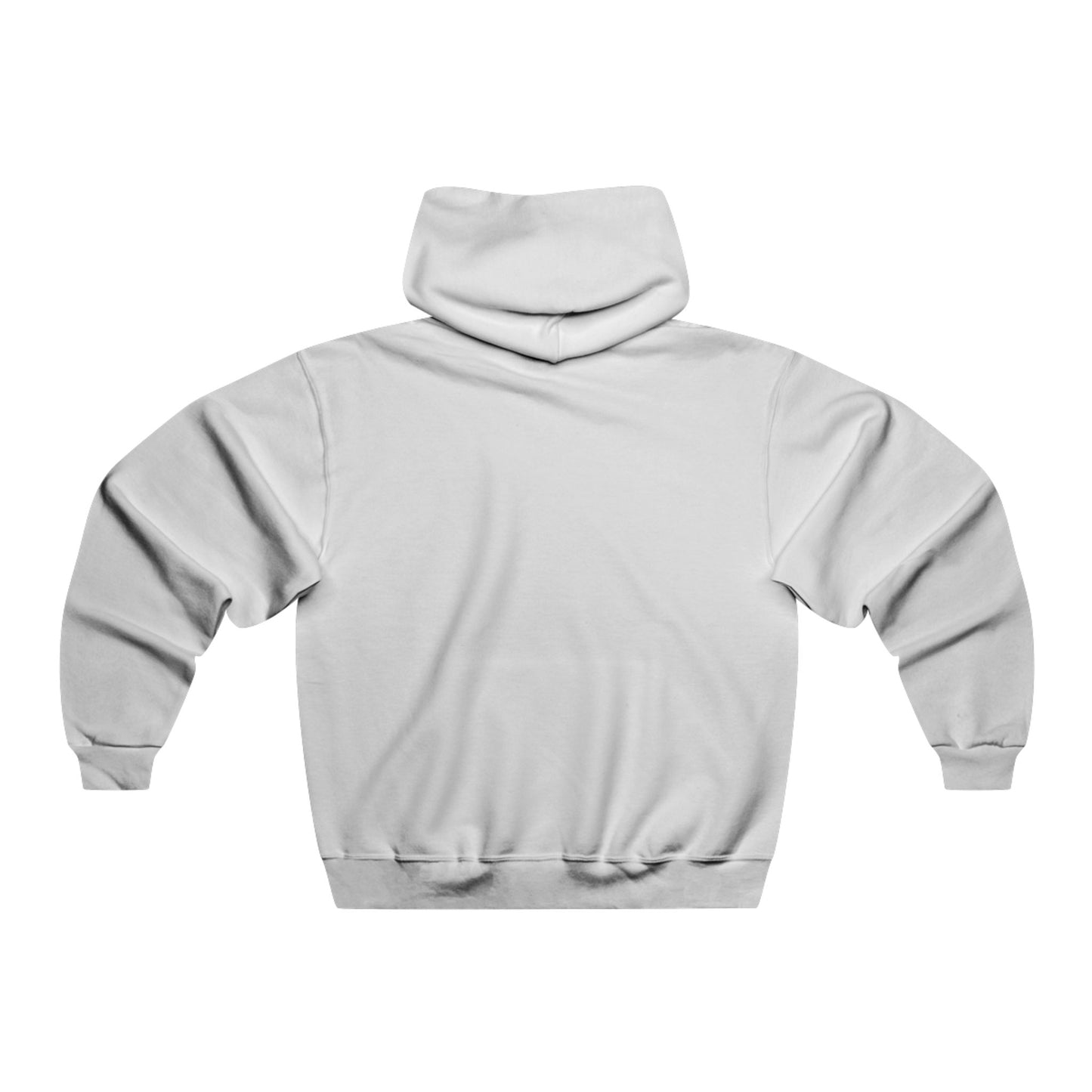Hoodie - Spooky Campfire Skeletons Graphic Pullover