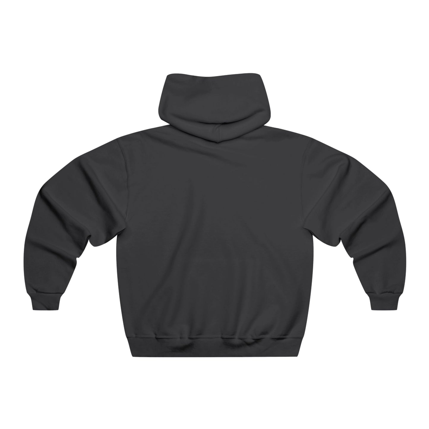 Hoodie - Spooky Campfire Skeletons Graphic Pullover