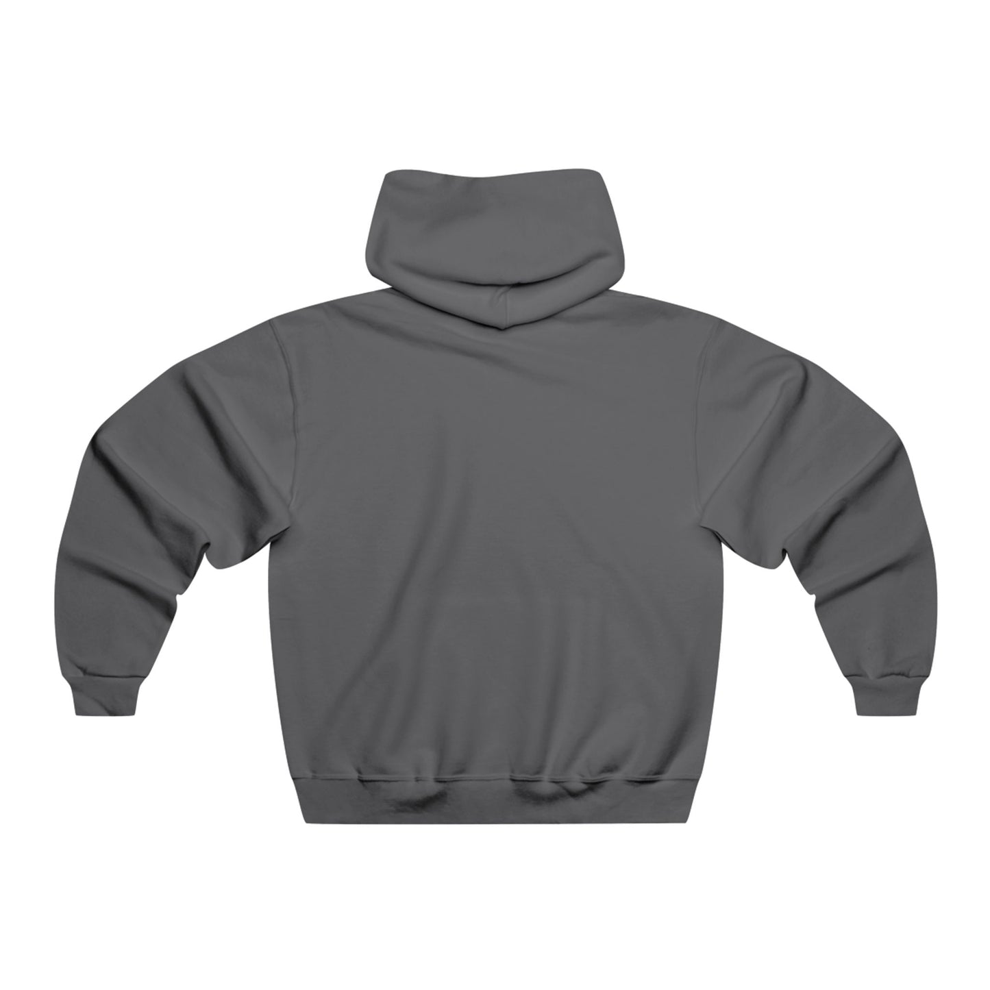 Hoodie - Spooky Campfire Skeletons Graphic Pullover