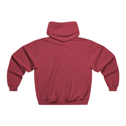 Hoodie - Spooky Campfire Skeletons Graphic Pullover
