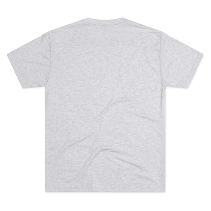 Nezuko Anime Demon Slayer Tee — Fiery Chibi Girl Graphic Shirt