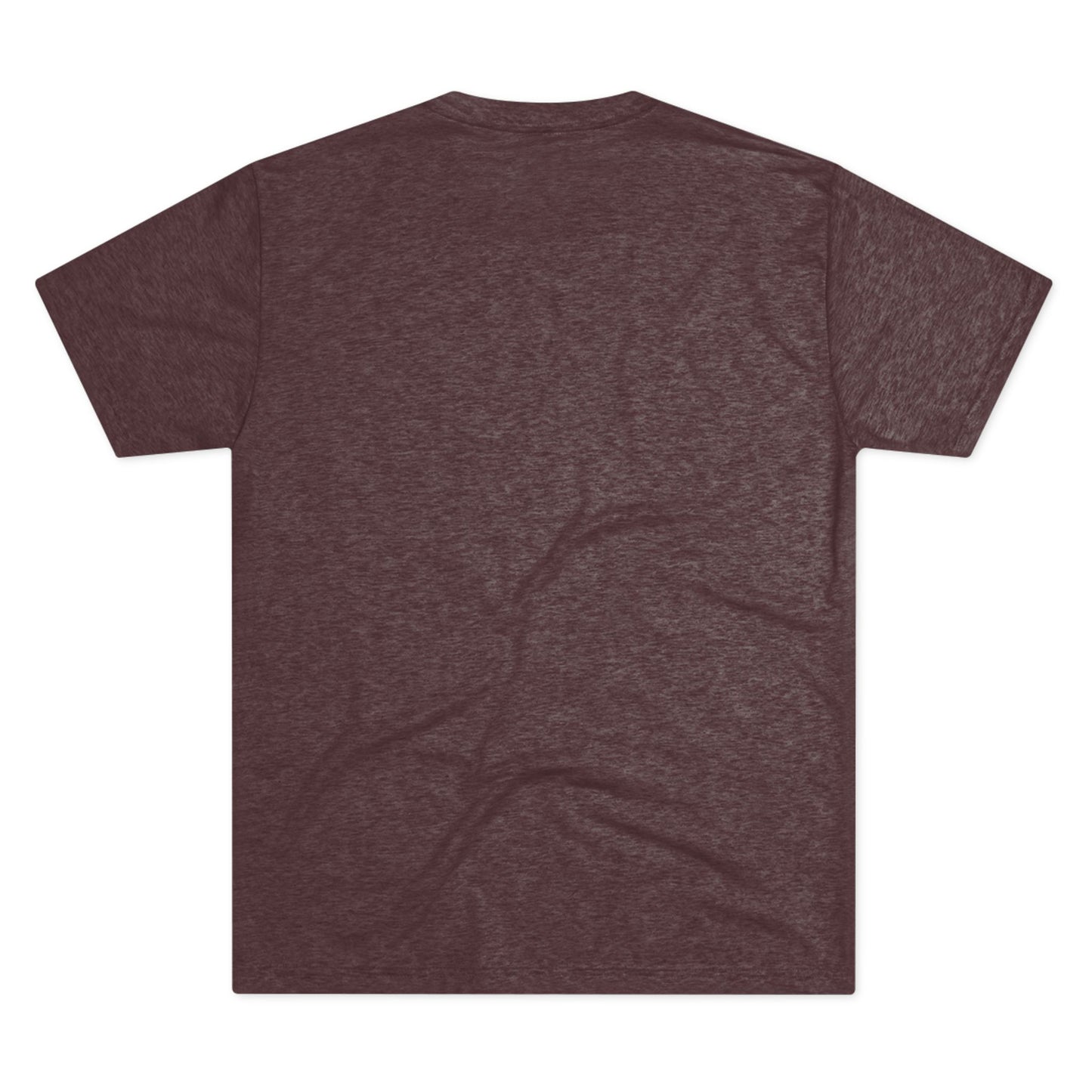 Demon Anime Slayer Shirt Aura