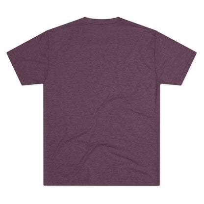 Demon Anime Slayer Shirt Aura