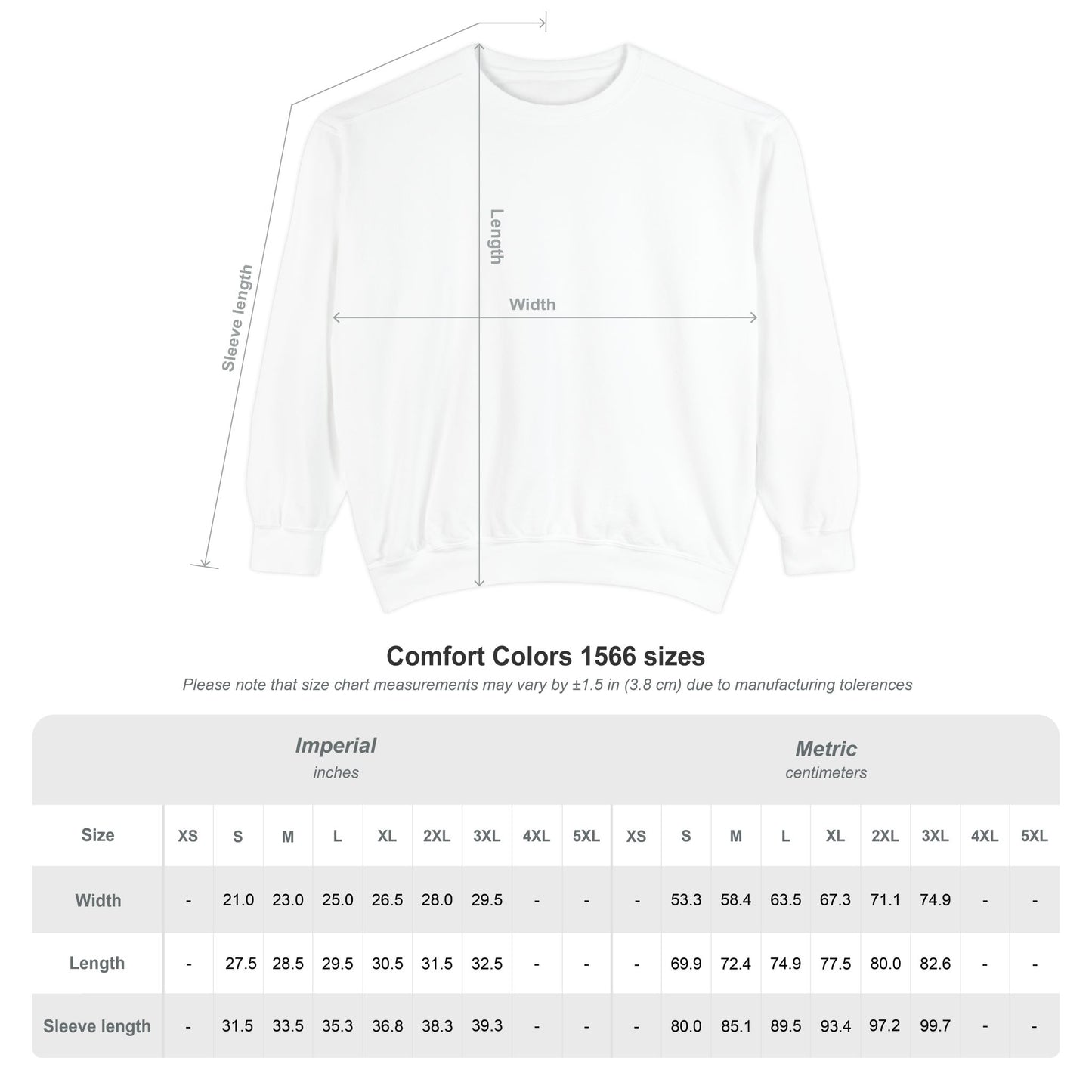 Demon Agatsuma Flame Graphic Sweatshirt Slayer