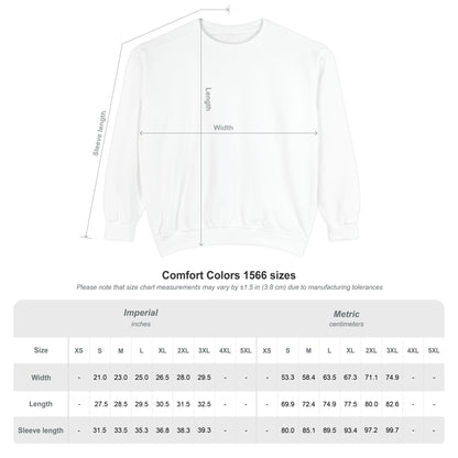 Demon Agatsuma Flame Graphic Sweatshirt Slayer