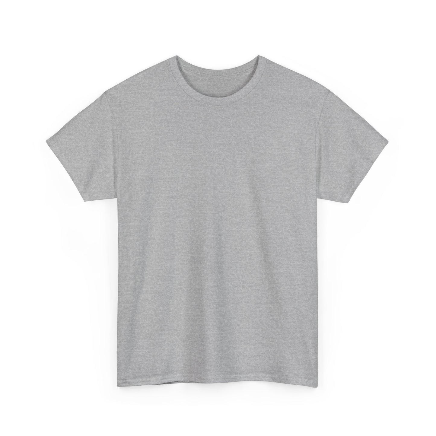 Control Anime Back Print T-Shirt | Dark Anime Aesthetic Tee | Original Anime Streetwear Shirt