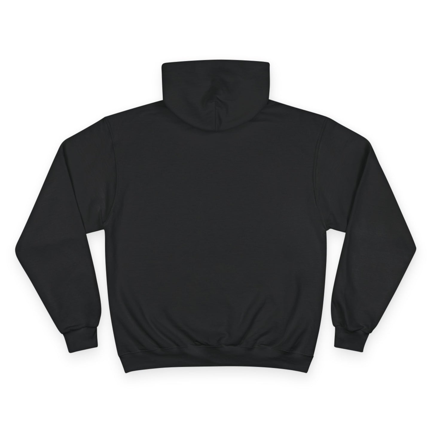 Grim Reaper Lead Hoodie | Dark Gothic Illustration, Warrior Cloak