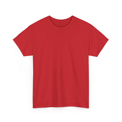 Control Anime Back Print T-Shirt | Dark Anime Aesthetic Tee | Original Anime Streetwear Shirt