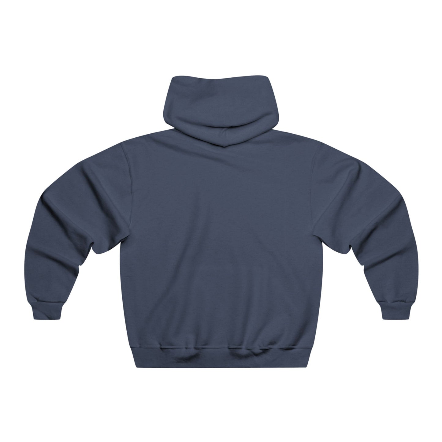 Hoodie - Spooky Campfire Skeletons Graphic Pullover