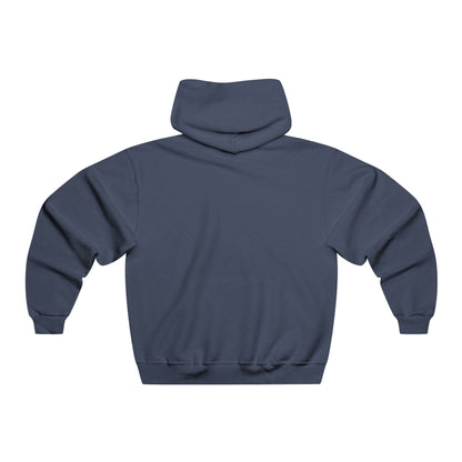 Hoodie - Spooky Campfire Skeletons Graphic Pullover