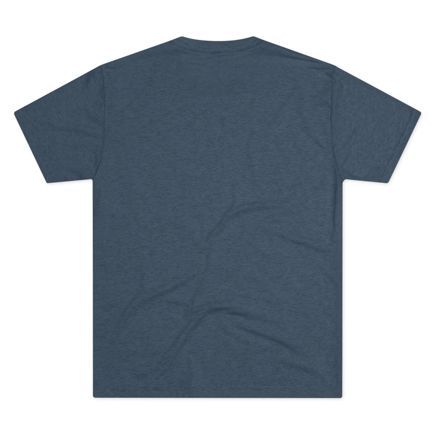 Samurai Squad Graphic Tee — Japanese Warrior Silhouette T-Shirt