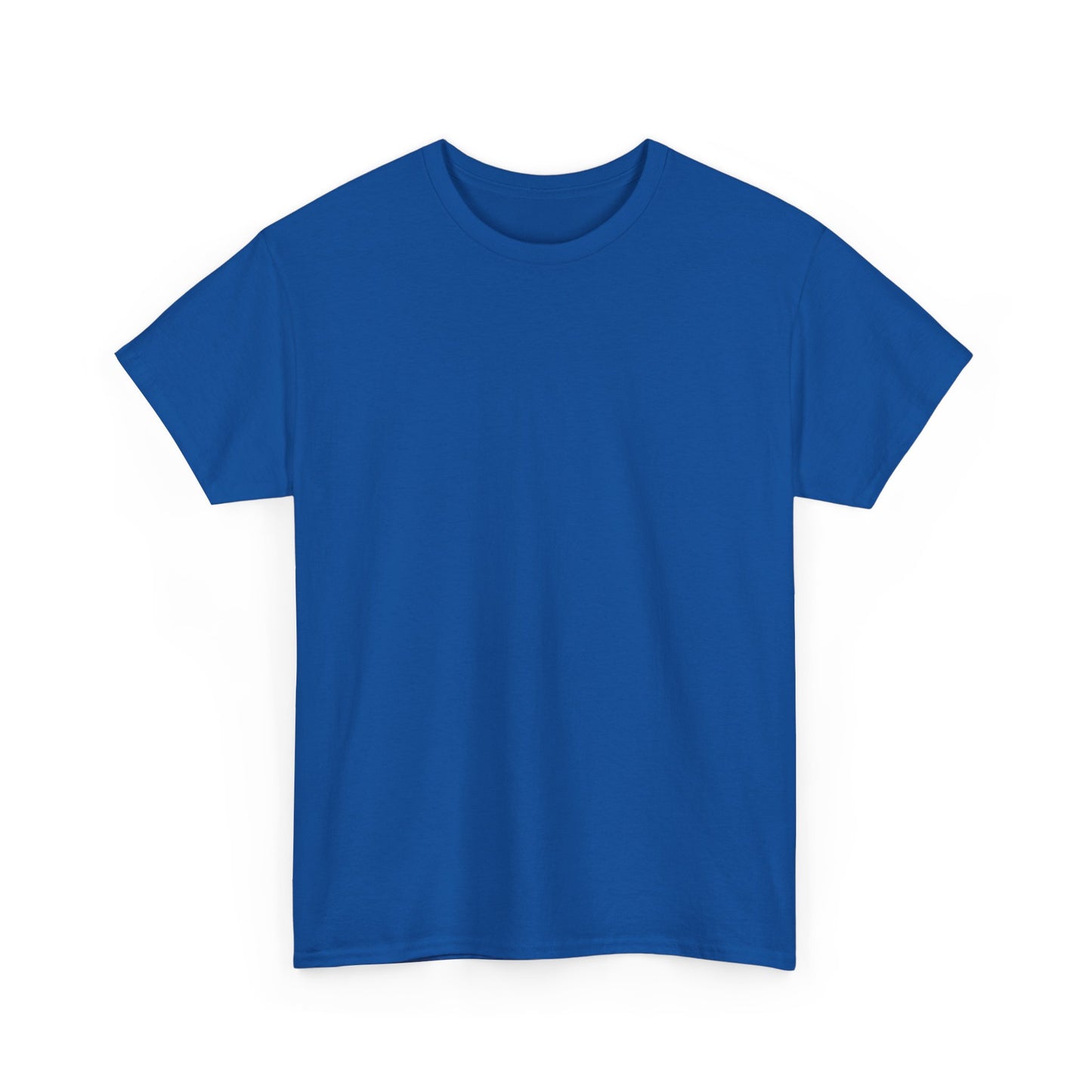 Control Anime Back Print T-Shirt | Dark Anime Aesthetic Tee | Original Anime Streetwear Shirt