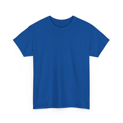 Control Anime Back Print T-Shirt | Dark Anime Aesthetic Tee | Original Anime Streetwear Shirt