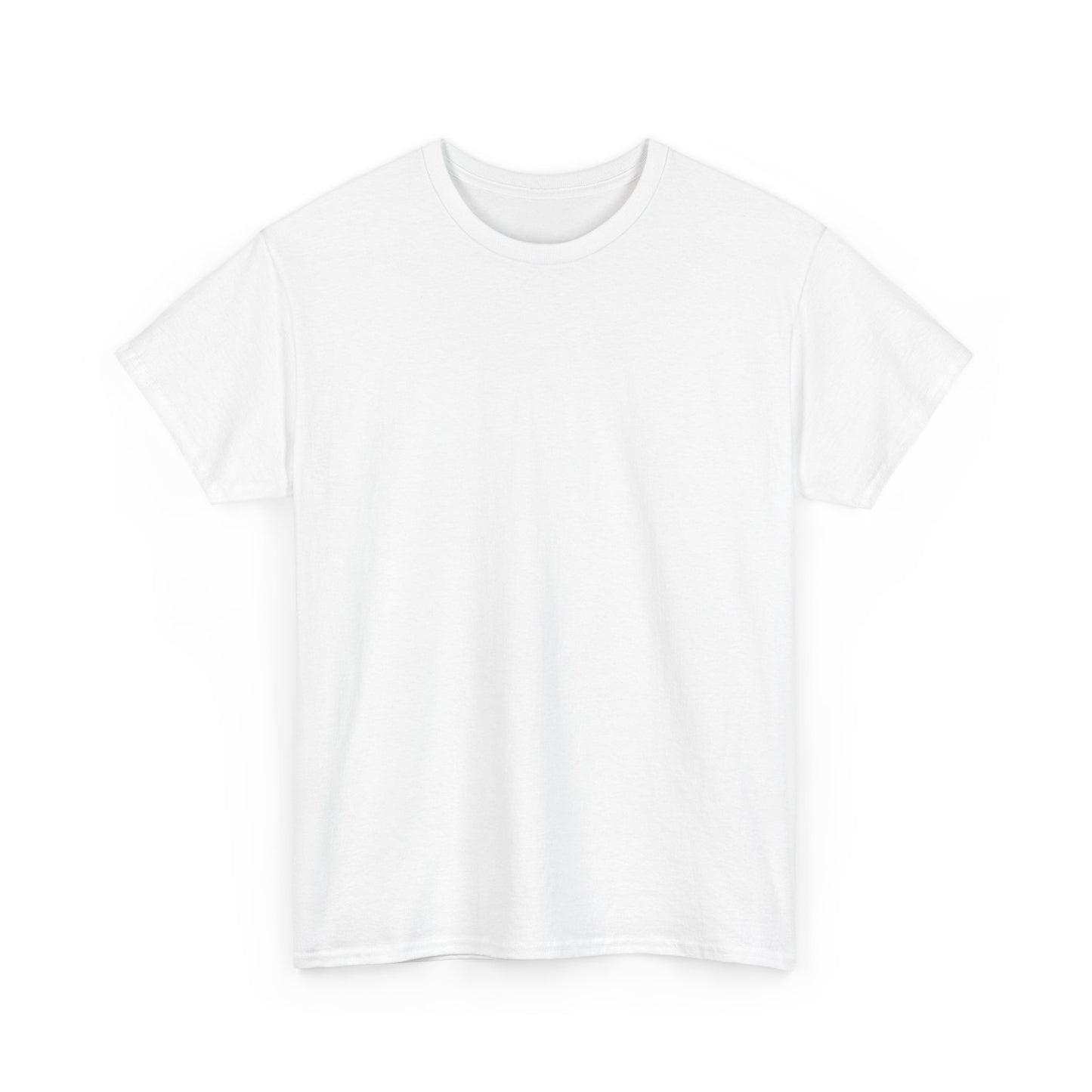 Control Anime Back Print T-Shirt | Dark Anime Aesthetic Tee | Original Anime Streetwear Shirt