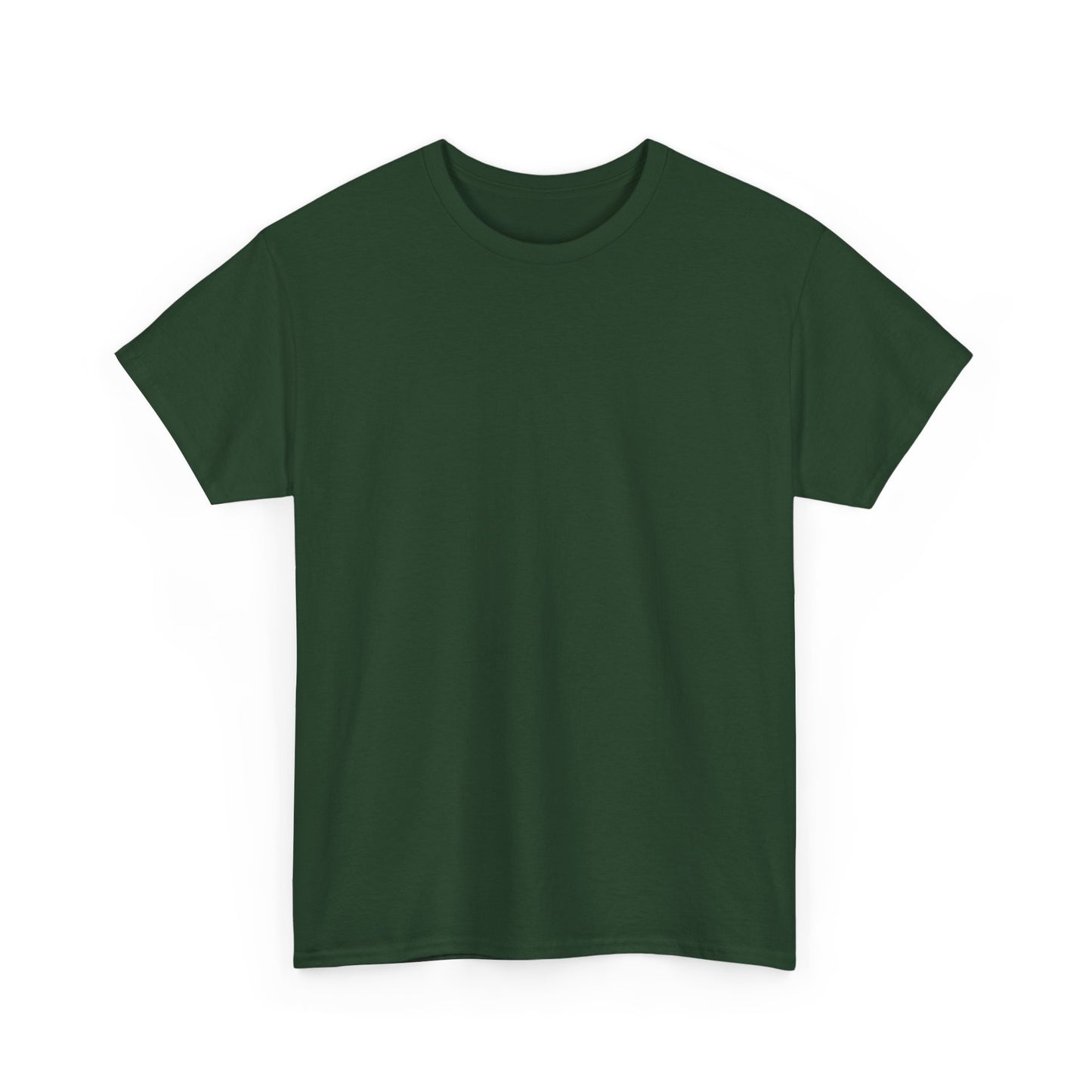 Control Anime Back Print T-Shirt | Dark Anime Aesthetic Tee | Original Anime Streetwear Shirt