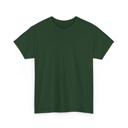 Control Anime Back Print T-Shirt | Dark Anime Aesthetic Tee | Original Anime Streetwear Shirt