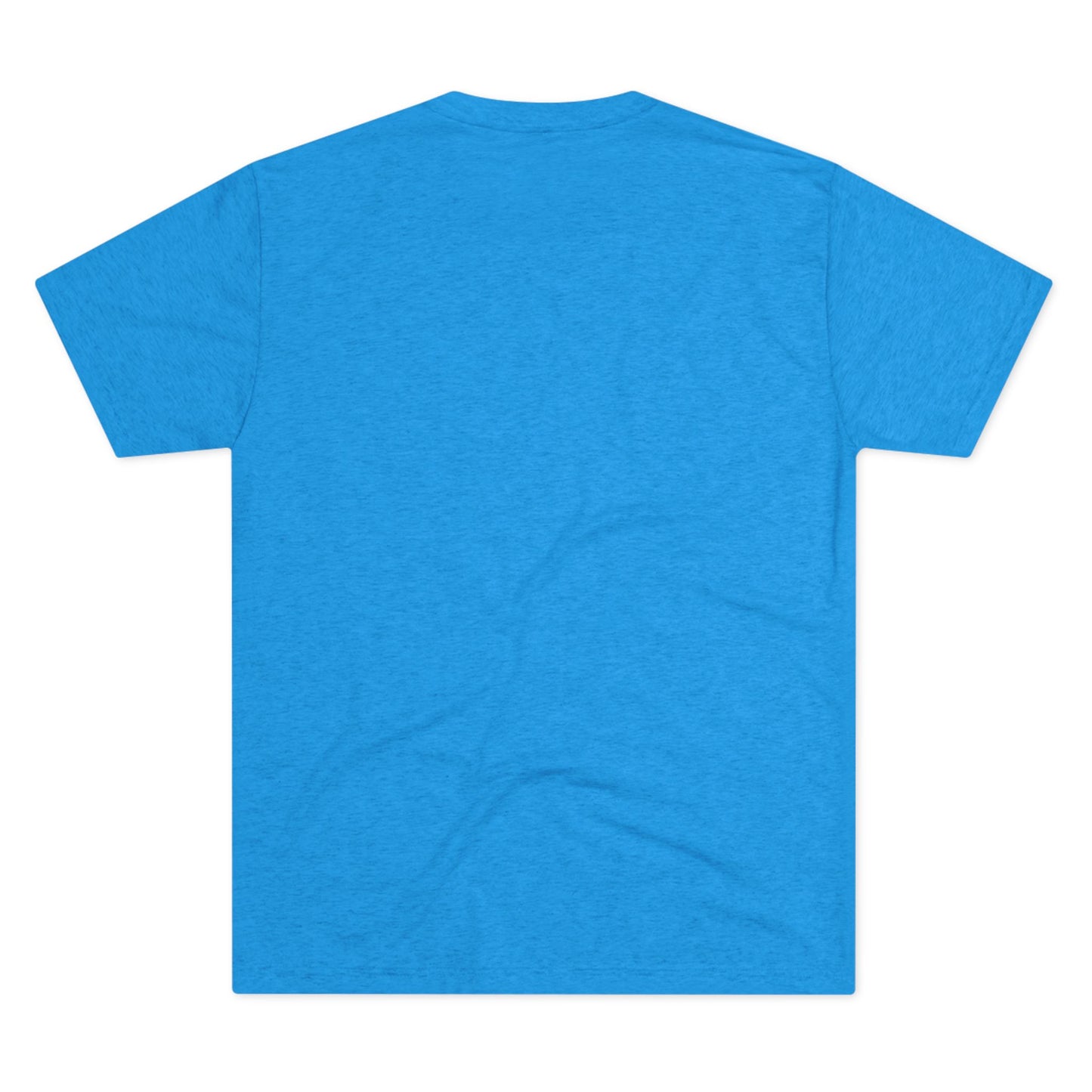 Anime Fire Sword Graphic Tee