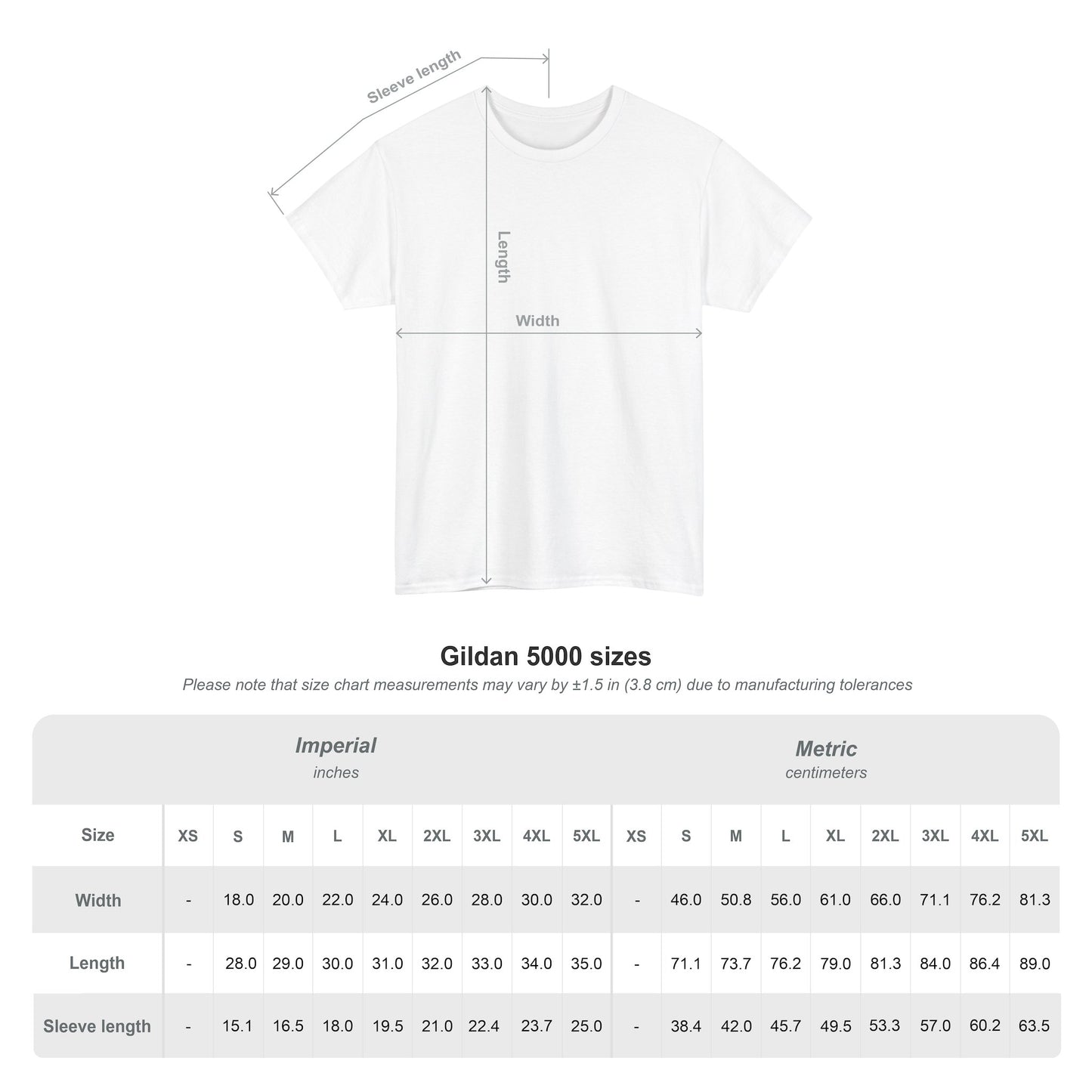 Control Anime Back Print T-Shirt | Dark Anime Aesthetic Tee | Original Anime Streetwear Shirt