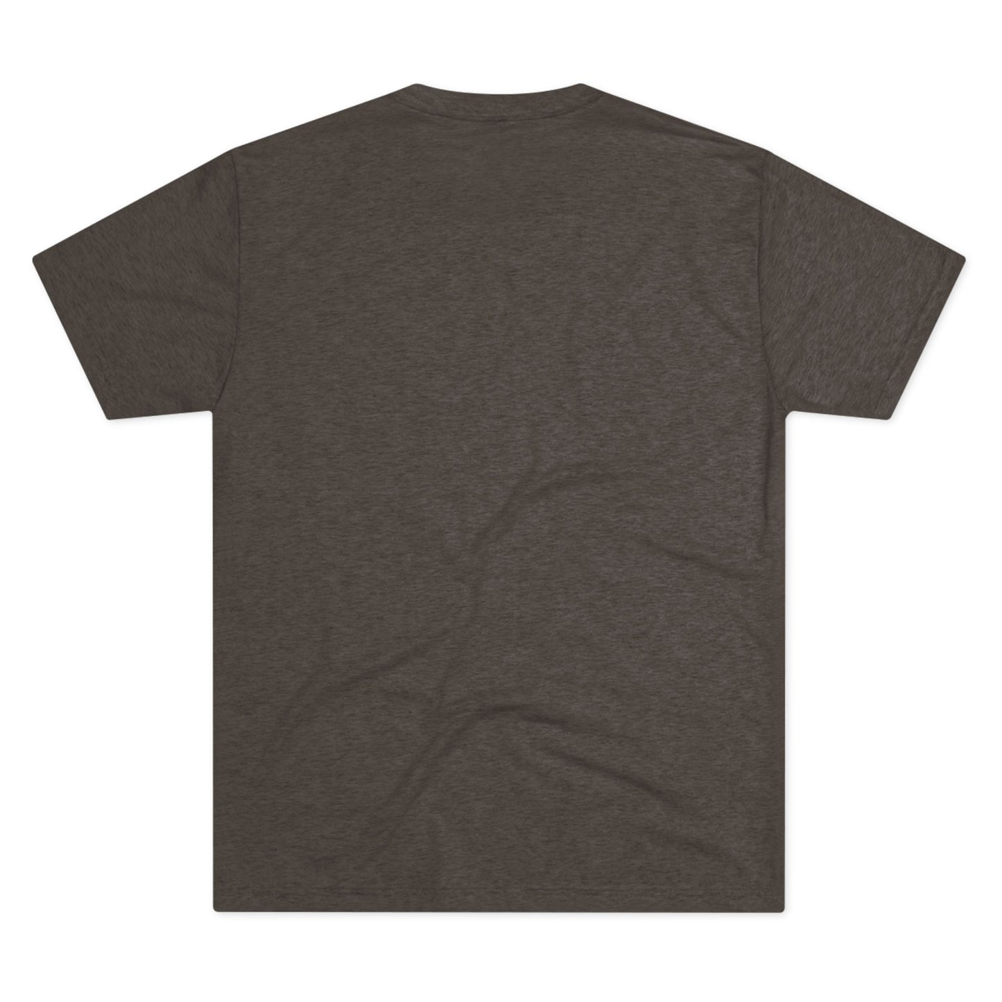 Demon Anime Slayer Shirt Aura