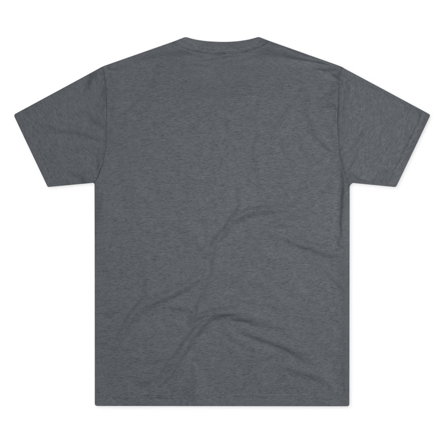 Nezuko Anime Demon Slayer Tee — Fiery Chibi Girl Graphic Shirt