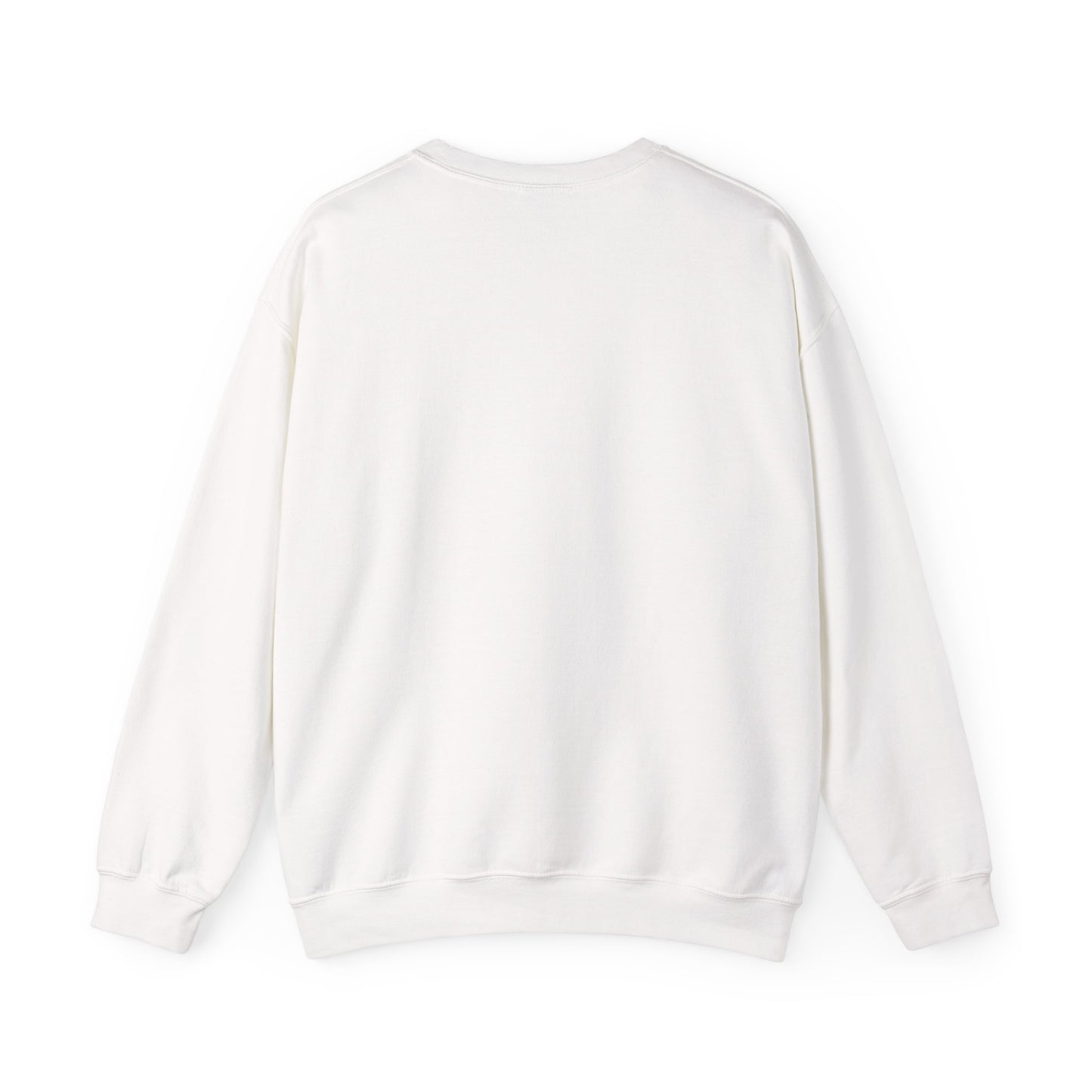 Morning Ritual Illustration Sweatshirt | cozy cafe, breakfast art